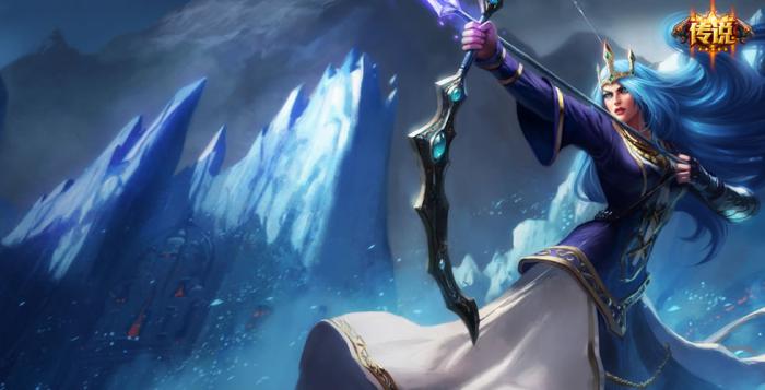 LOL海克斯大乱斗闪光炸弹符文_海克斯闪现是哪个天赋