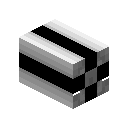 我的世界应用能源2ME致密线缆合成表_我的世界应用能源电缆