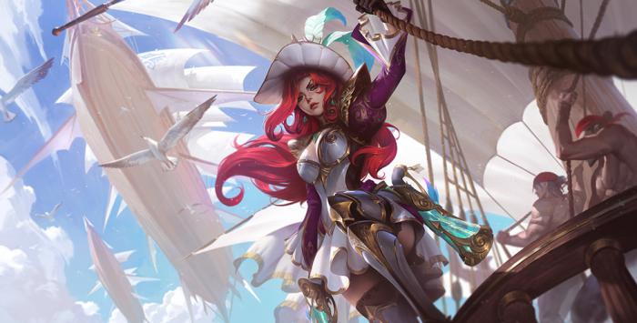 LOL海克斯大乱斗拾取雪球符文_LOL海克斯大乱斗时间