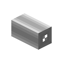 我的世界应用能源2ME包层线缆合成表_我的世界 应用能源2