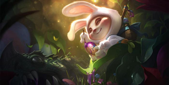 LOL海克斯大乱斗踢踏舞者符文_海克斯大乱斗踢踏舞a塔能续吗