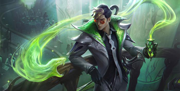 LOL海克斯大乱斗任务鞋头符文_LOL海克斯大乱斗时间