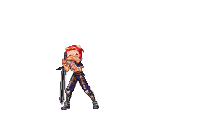 DNF猪猪侠帽子装扮外观一览16