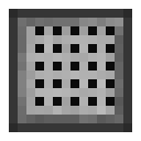 我的世界格雷科技现代版覆盖板合成表_我的世界1.12.2格雷科技