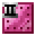 我的世界格雷科技现代版双层板合成表_我的世界格雷科技前期怎么玩