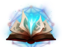 LOL25.19符文调整一览2