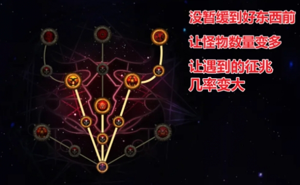 流放之路2祭坛怎么玩5