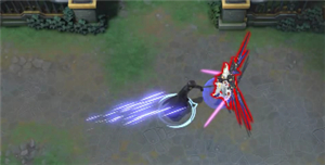 《幻想全明星》黑介绍4