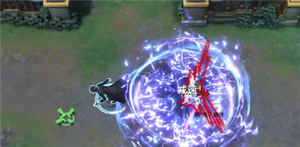 《幻想全明星》黑介绍6