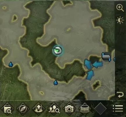 命运方舟我要成为航海王隐藏剧情攻略2