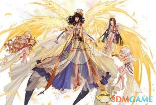 《DNF》帝国竞技场奶妈通关教程1