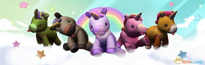 《魔兽世界》点卡兑换炉石卡包指南5