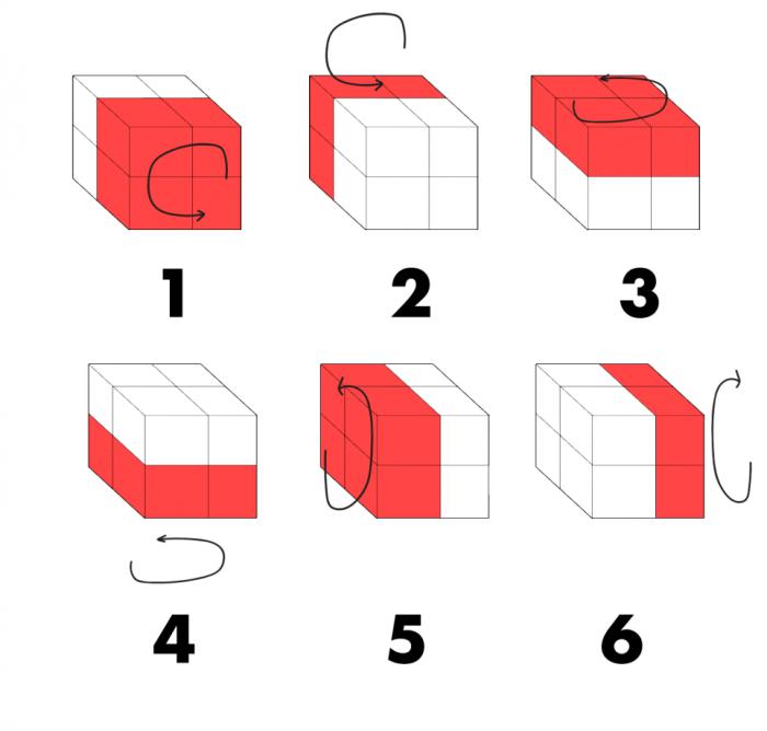 炉石传说奥特兰克泽瑞拉谜题怎么过2