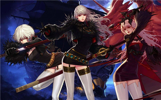 DNF古古莱恩的特殊强化礼盒强化券概率汇总_古古莱恩闪耀