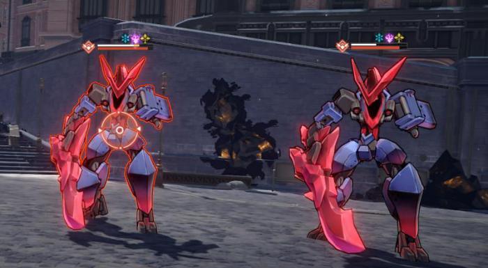 崩坏星穹铁道混沌回忆六平民单奶满星攻略11