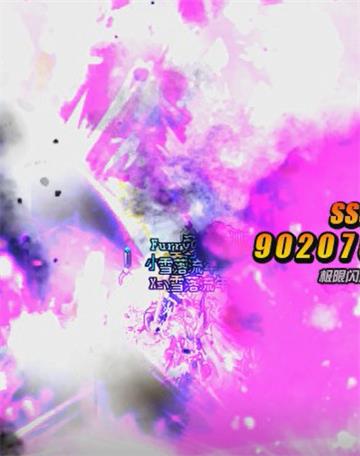 《DNF》铎黑德打法攻略18