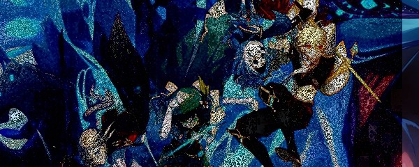 《原神》无尽骤战怎么打1