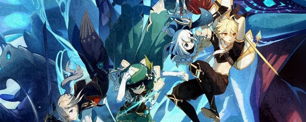 原神海内有明霄任务_原神海内有明霄过场动画