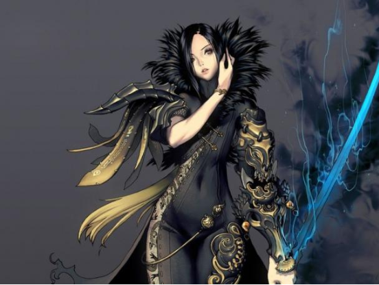 逆水寒新增免做令_逆水寒免费补领