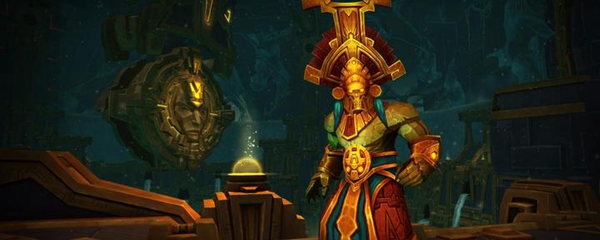 魔兽世界燃烧之花_魔兽世界燃烧之花一天多少个