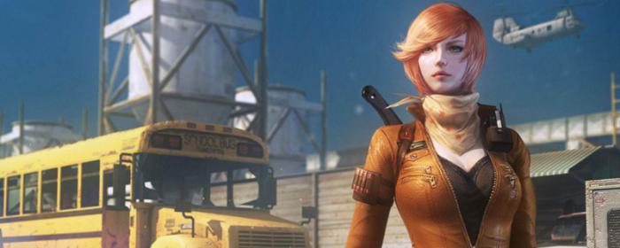 cf武圣套装是几v1