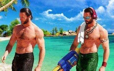 《lol》十条冷知识2