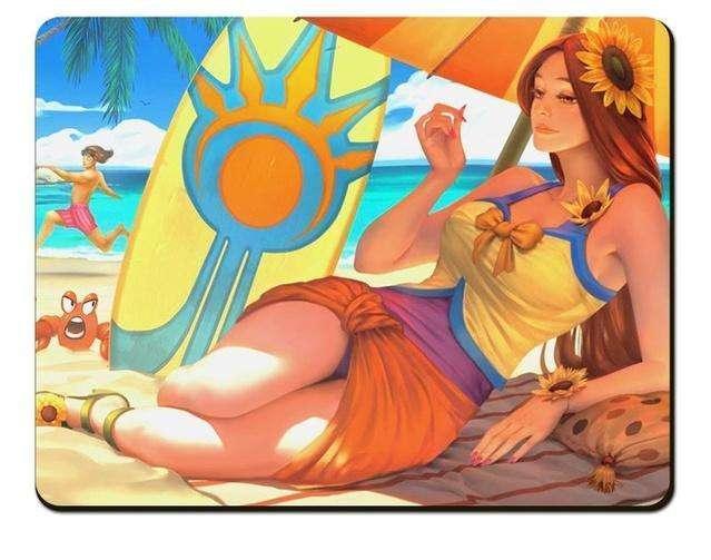 《lol》十条冷知识3