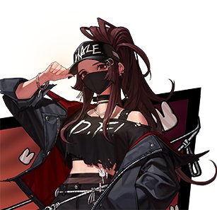 DNF养女儿黑市商人结局怎么完成1