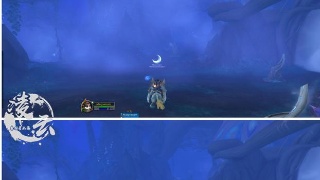 《魔兽世界》初生的孢子囊怎么获得1