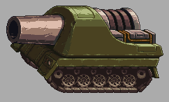 《DNF》迷你战争小游戏极限攻略26