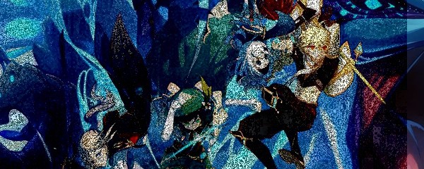 原神戴因斯雷布身份预测_原神戴因斯雷布真实身份