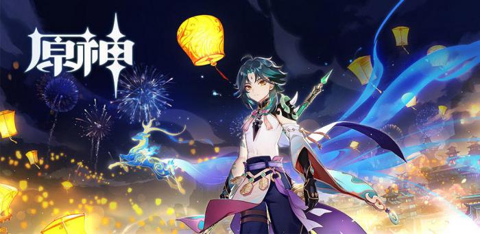 《原神》命运来到十字路口成就怎么做1