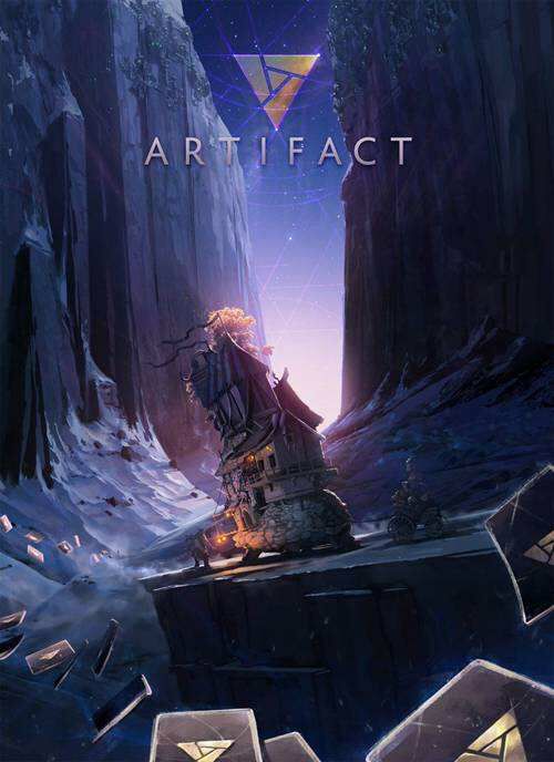 Artifact官方常见问题答疑_artifact is deployed