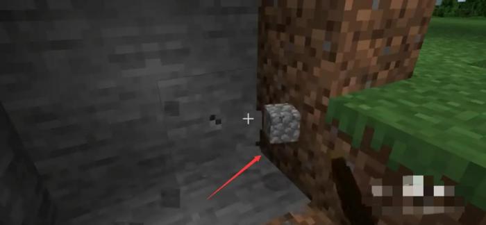 我的世界熔炉合成_我的世界熔炉合成图