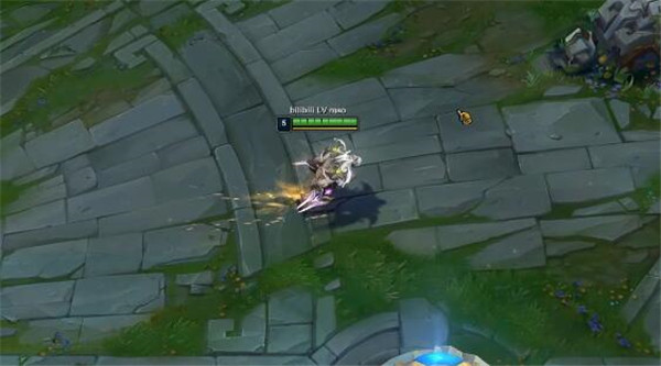 LOL执事劫多少钱2