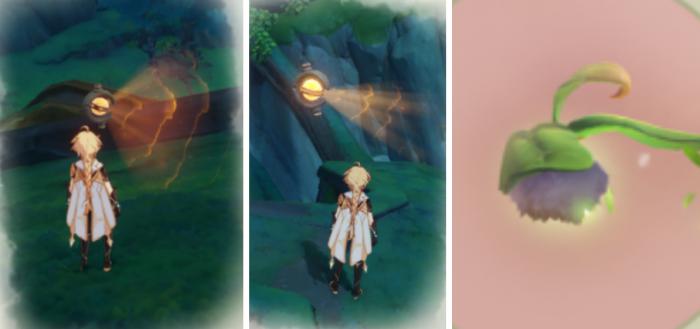 原神未来星第三个在哪4