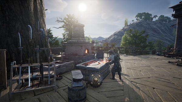 帝国神话兽筋怎么得1