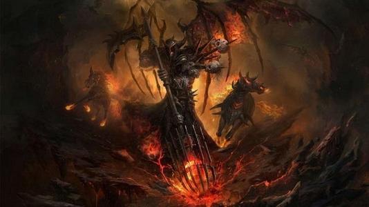 魔兽世界黄昏与黎明获取方式_黄昏与黎明是什么歌