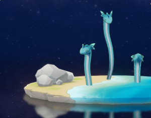 原神深海鳗鳗介绍1