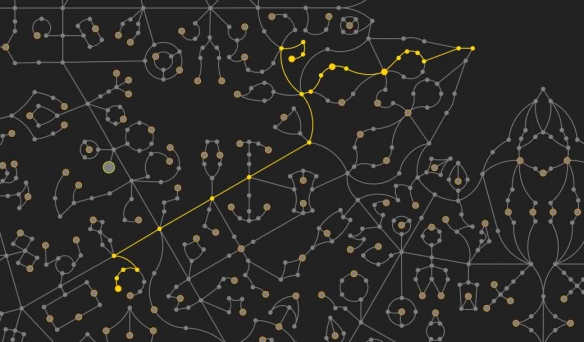 流放之路2战争使者战吼炸盾流BD推荐4