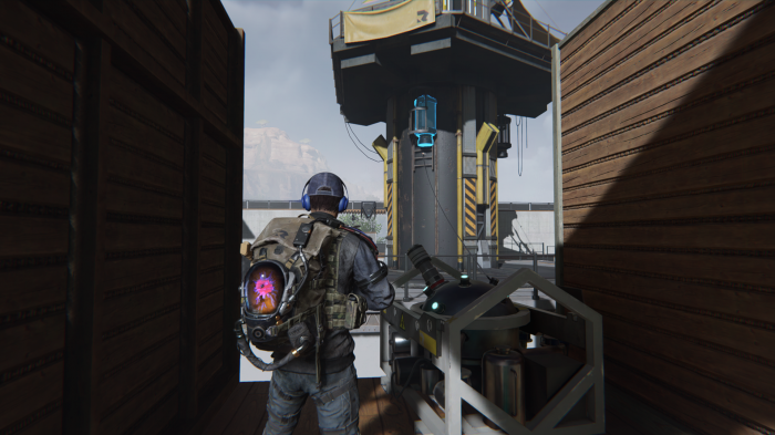 七日世界星尘沼区域怎么玩7