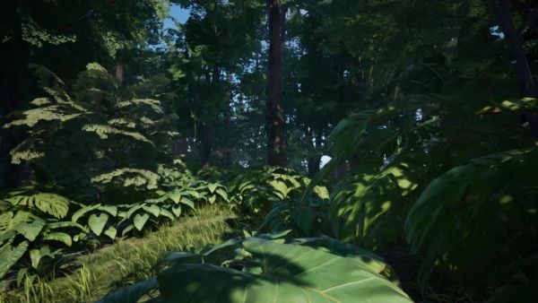 帝国神话大地图出生点怎么选6