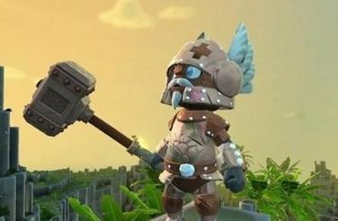 《传送门骑士》刀法玩法介绍1