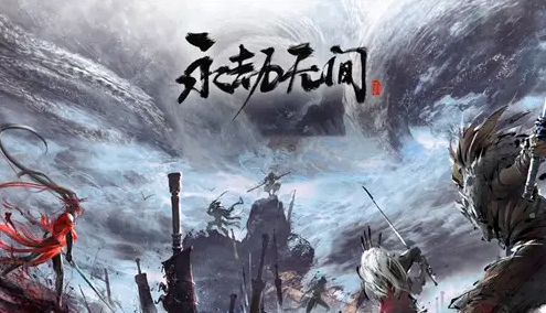 永劫无间迦南单排技能选择_永劫无间迦南怎么连招