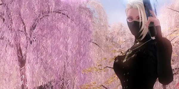 命运方舟未知岛怎么进去1