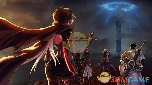 DNF安图恩讨伐战奖励_dnf安图恩在哪打