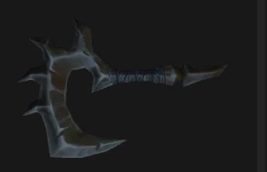 《魔兽世界》卡什钟爱的钩子怎么获得1