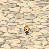 《DNF》女神枪手二觉宠物外观属性介绍2