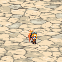 《DNF》女神枪手二觉宠物外观属性介绍4