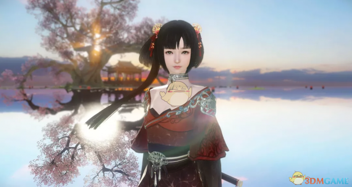 逆水寒周末抽奖功能_逆水寒抽奖在哪